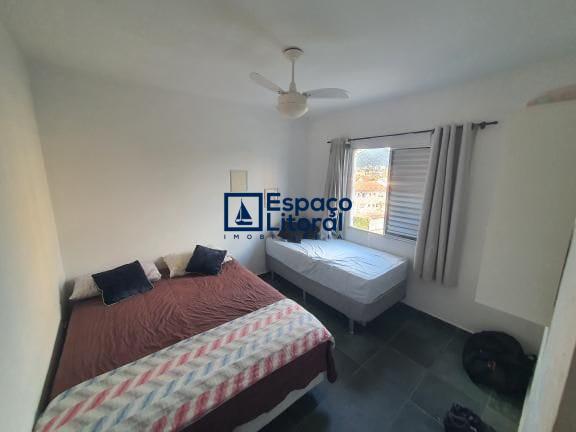 Apartamento, 2 quartos, 77 m² - Foto 14