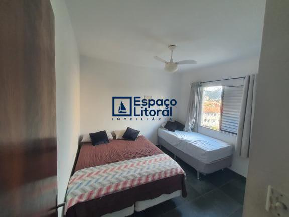 Apartamento, 2 quartos, 77 m² - Foto 15