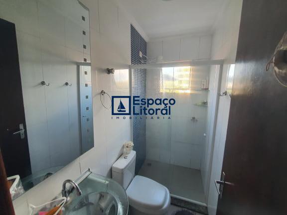 Apartamento, 2 quartos, 77 m² - Foto 16