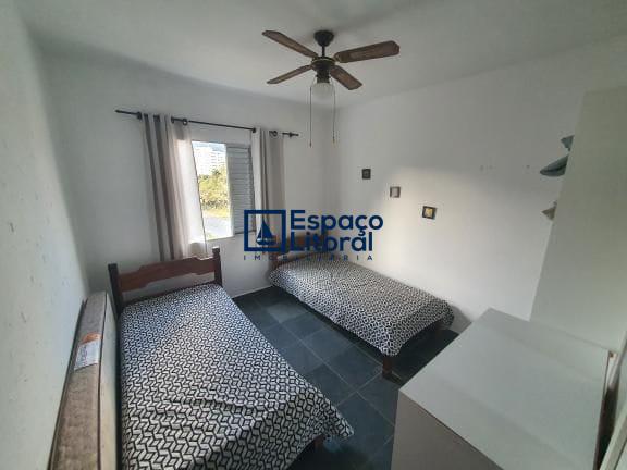 Apartamento, 2 quartos, 77 m² - Foto 17