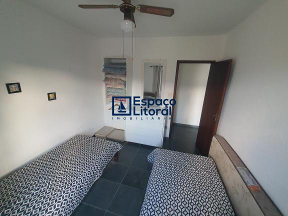 Apartamento, 2 quartos, 77 m² - Foto 18