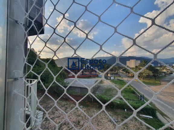 Apartamento, 2 quartos, 77 m² - Foto 19