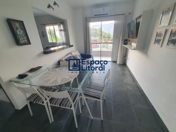 Apartamento, 2 quartos, 77 m² - Foto 2