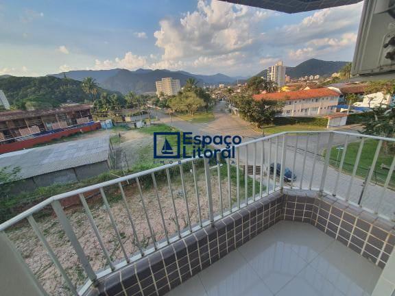 Apartamento, 2 quartos, 77 m² - Foto 20