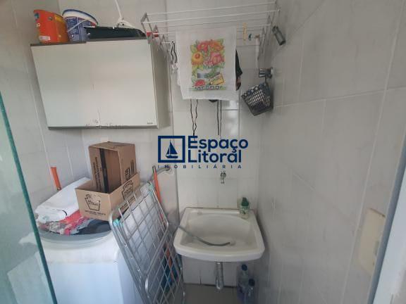 Apartamento, 2 quartos, 77 m² - Foto 3