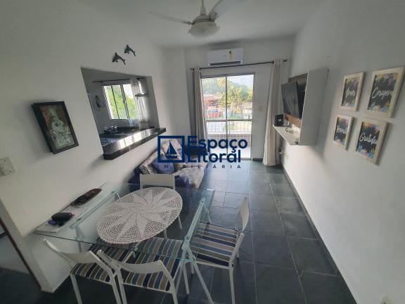 Apartamento, 2 quartos, 77 m² - Foto 4