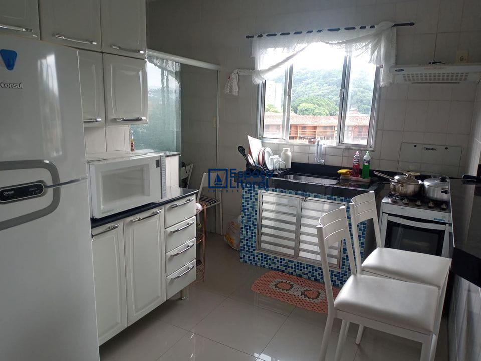Apartamento, 2 quartos, 77 m² - Foto 5