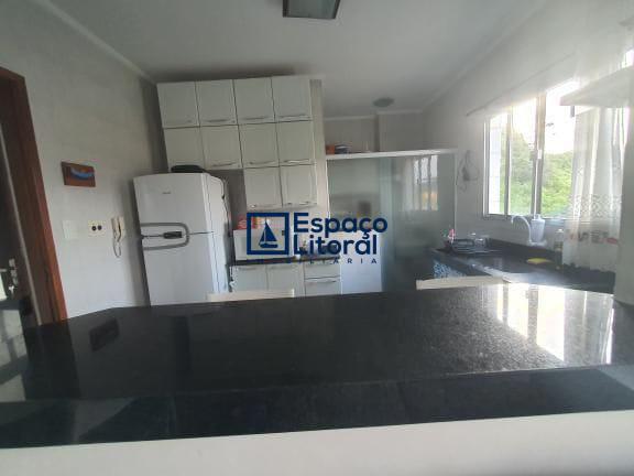 Apartamento, 2 quartos, 77 m² - Foto 6