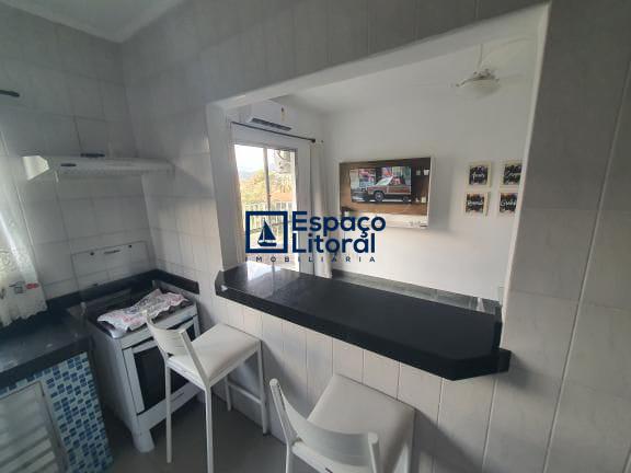Apartamento, 2 quartos, 77 m² - Foto 8