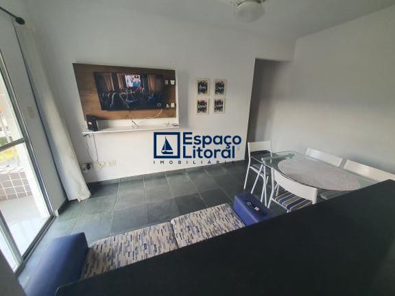 Apartamento, 2 quartos, 77 m² - Foto 9