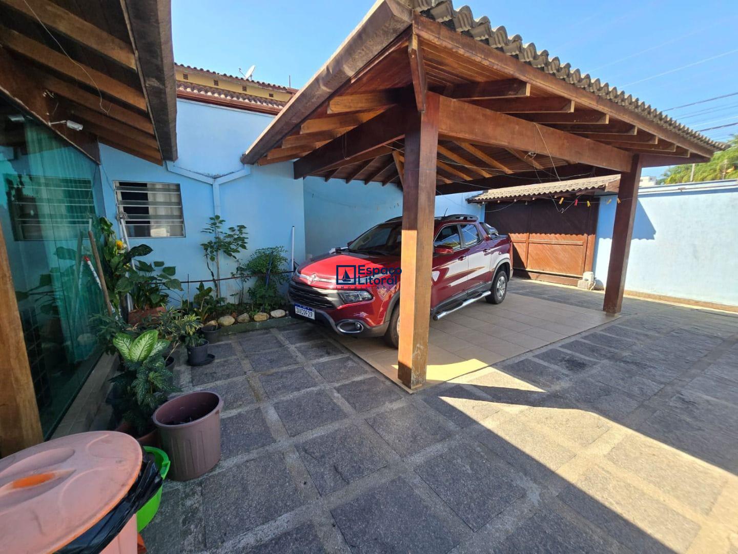 Casa, 4 quartos, 200 m² - Foto 10