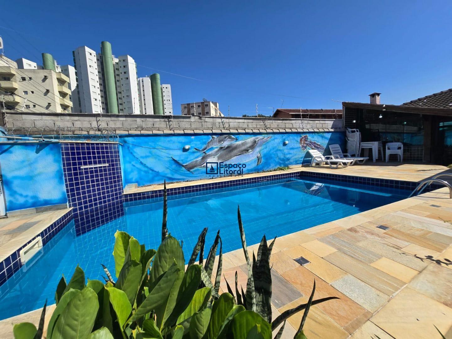 Casa, 4 quartos, 200 m² - Foto 13