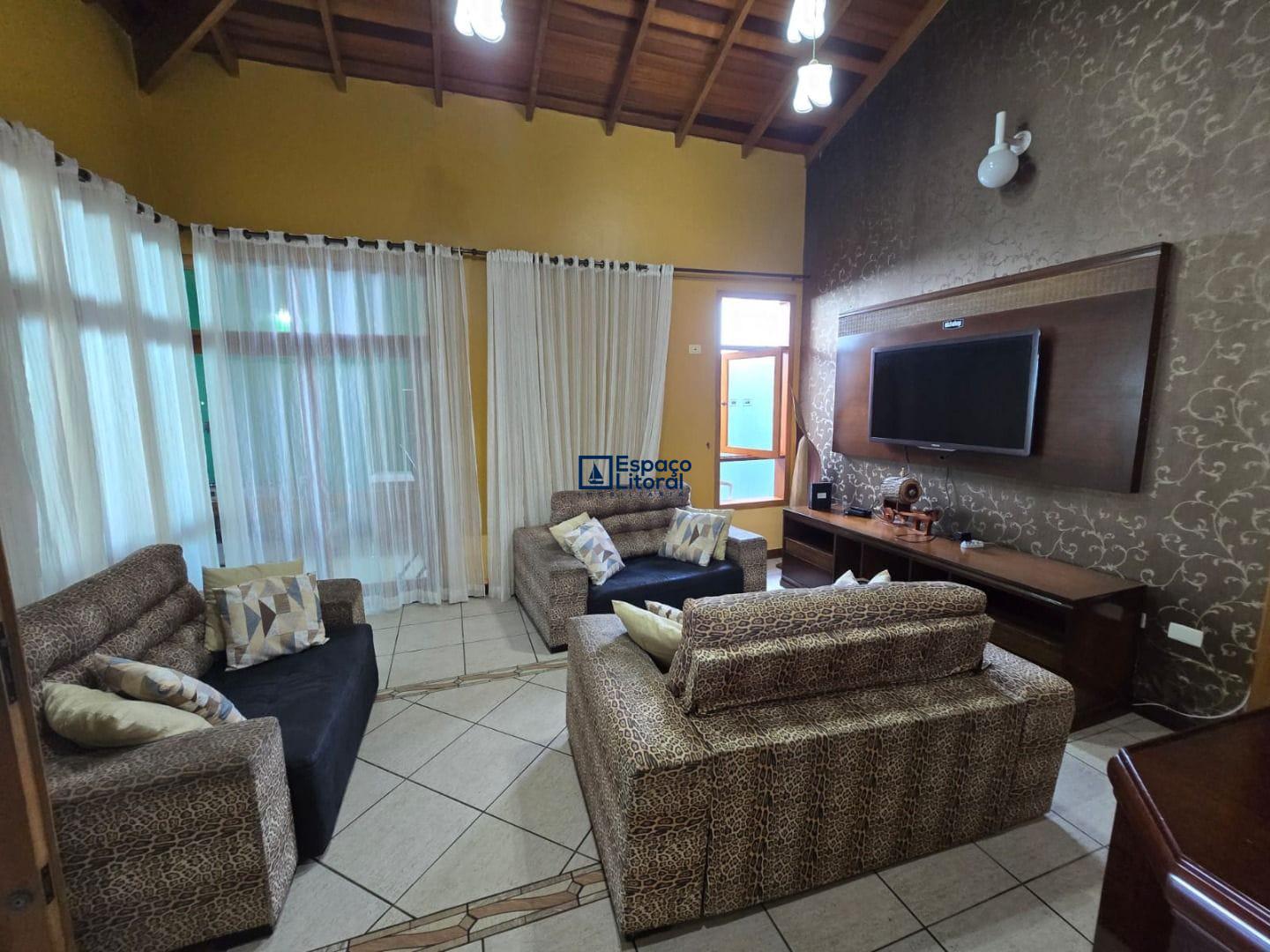 Casa, 4 quartos, 200 m² - Foto 19