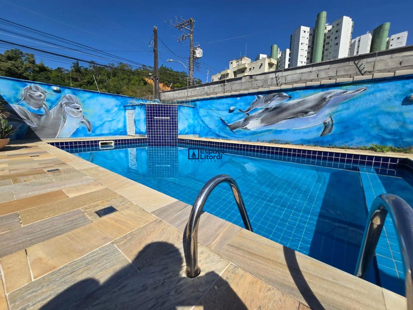 Casa, 4 quartos, 200 m² - Foto 2