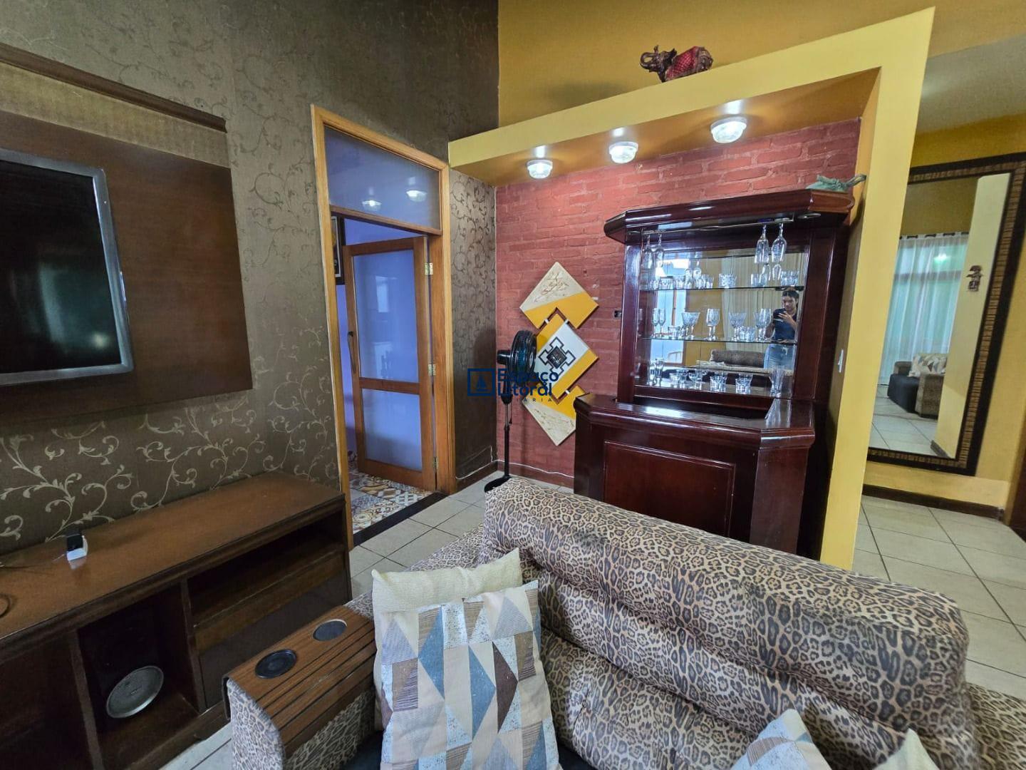 Casa, 4 quartos, 200 m² - Foto 20