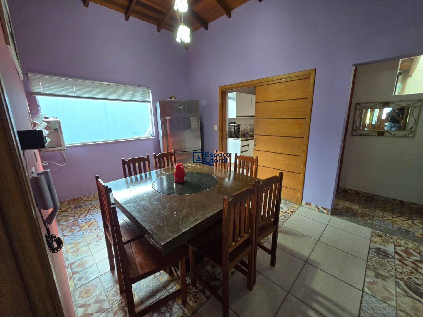 Casa, 4 quartos, 200 m² - Foto 21