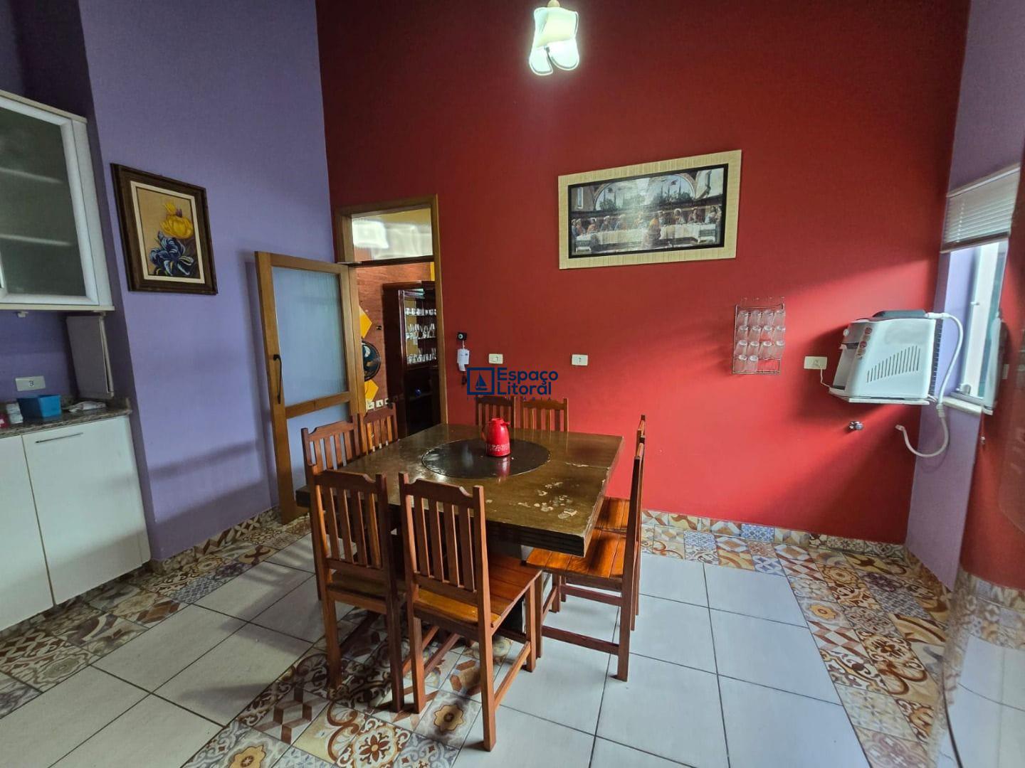 Casa, 4 quartos, 200 m² - Foto 22