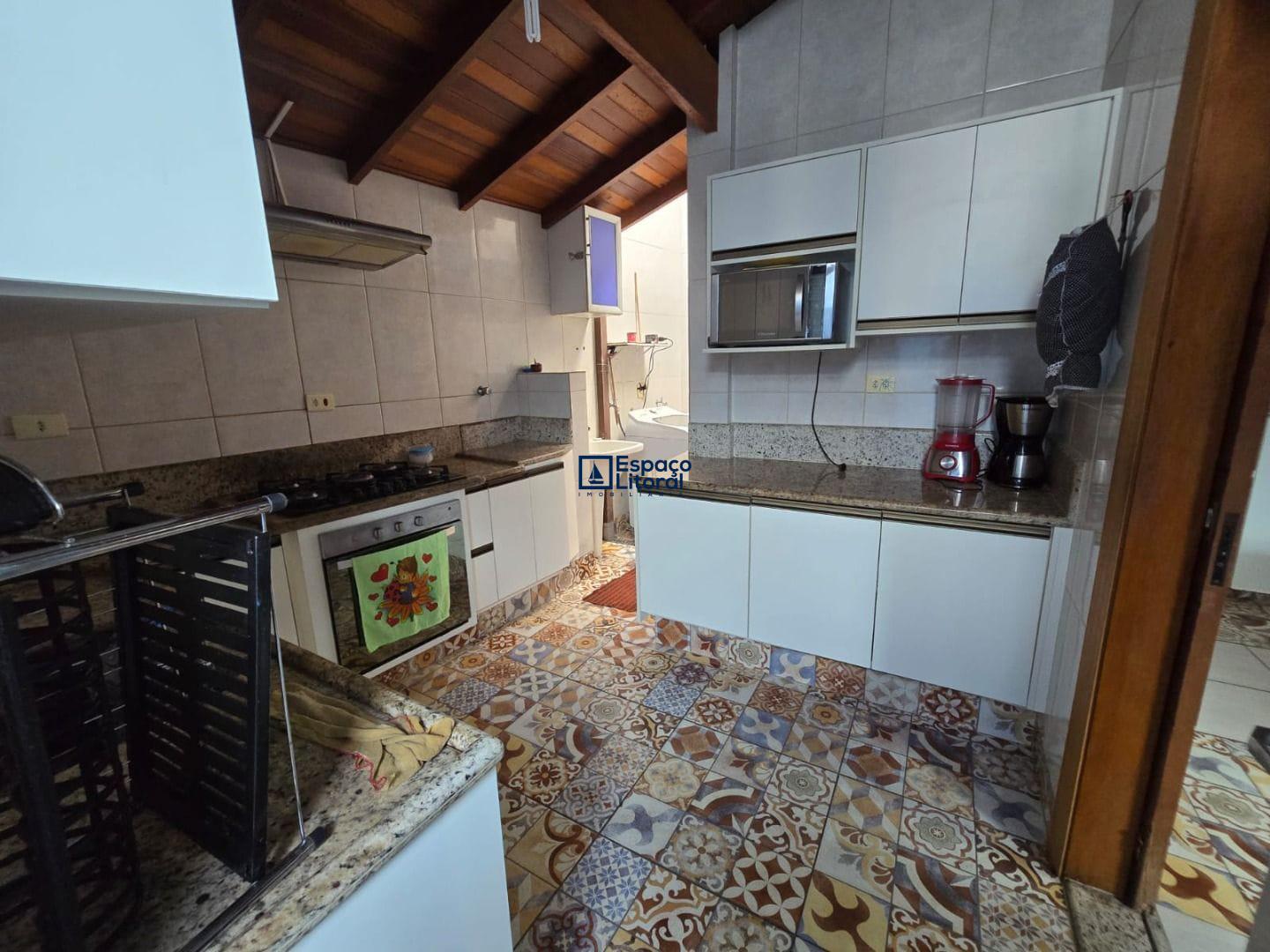 Casa, 4 quartos, 200 m² - Foto 23