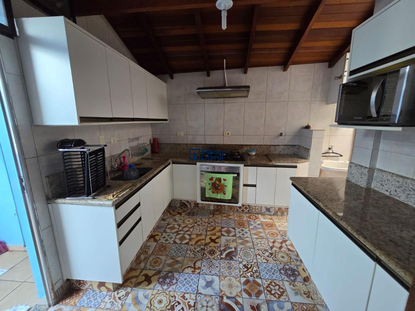 Casa, 4 quartos, 200 m² - Foto 24