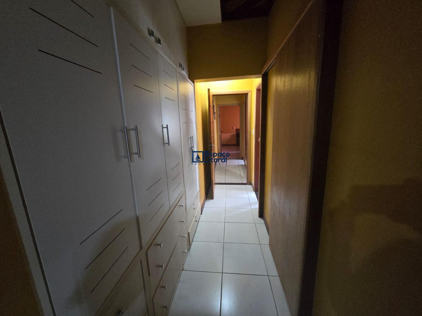 Casa, 4 quartos, 200 m² - Foto 25
