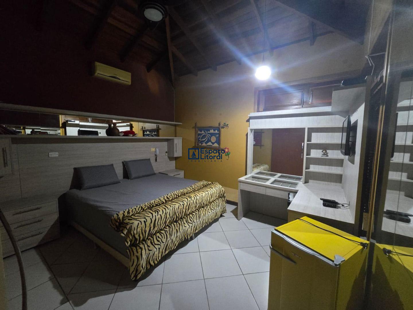 Casa, 4 quartos, 200 m² - Foto 26