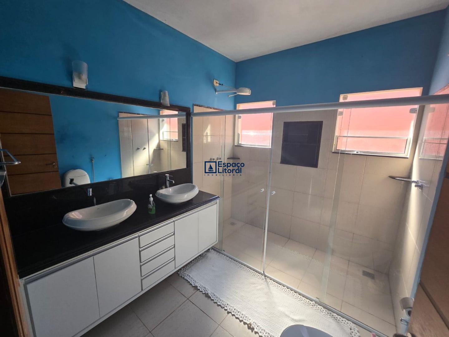 Casa, 4 quartos, 200 m² - Foto 27