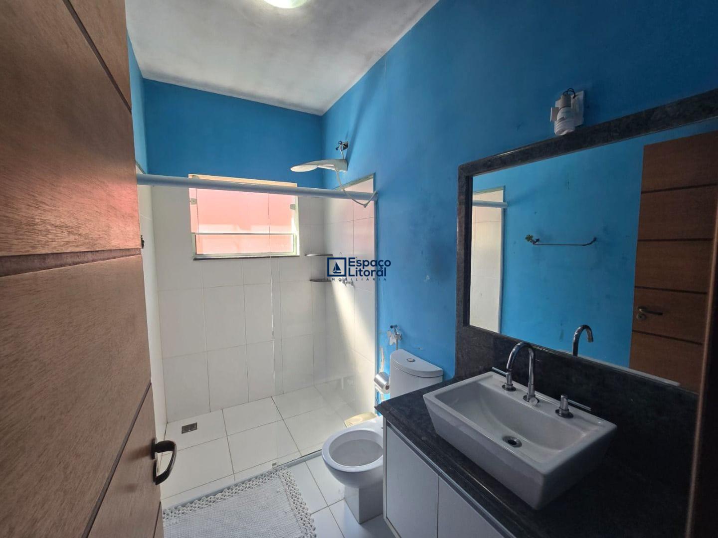 Casa, 4 quartos, 200 m² - Foto 29
