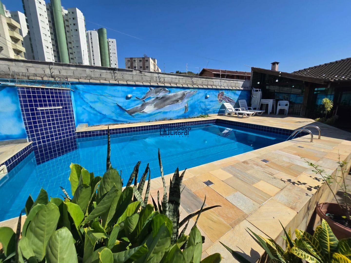 Casa, 4 quartos, 200 m² - Foto 3