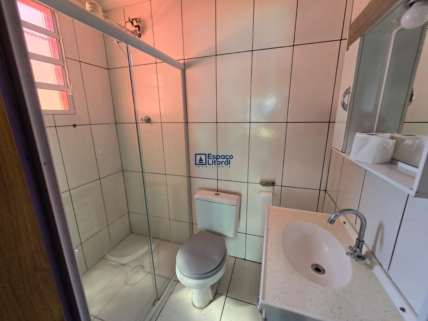 Casa, 4 quartos, 200 m² - Foto 30