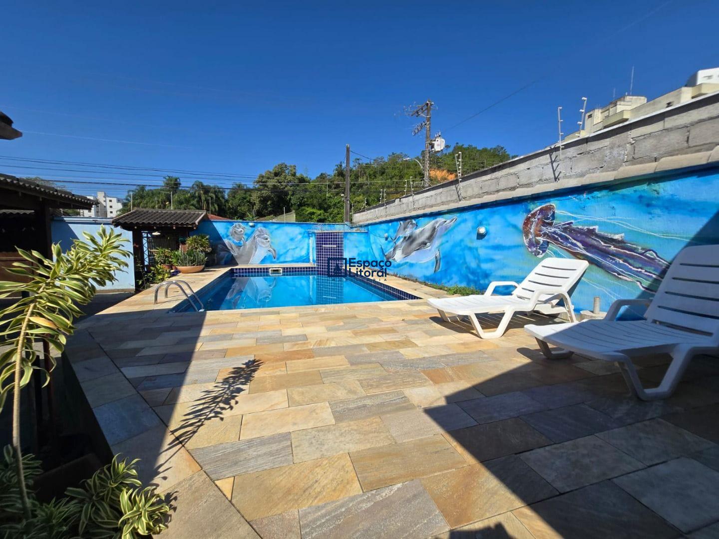 Casa, 4 quartos, 200 m² - Foto 5