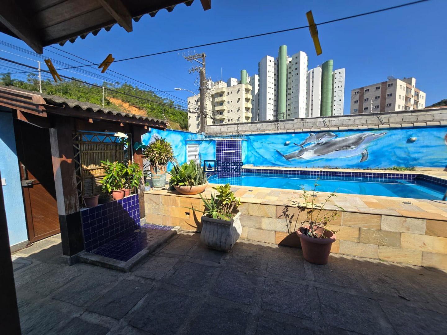 Casa, 4 quartos, 200 m² - Foto 7