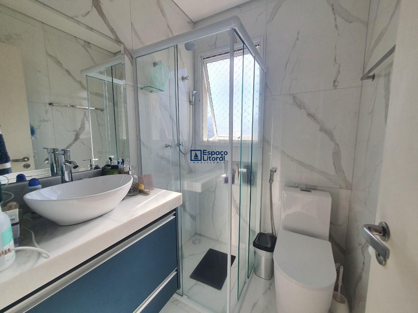 Apartamento, 2 quartos, 72 m² - Foto 1