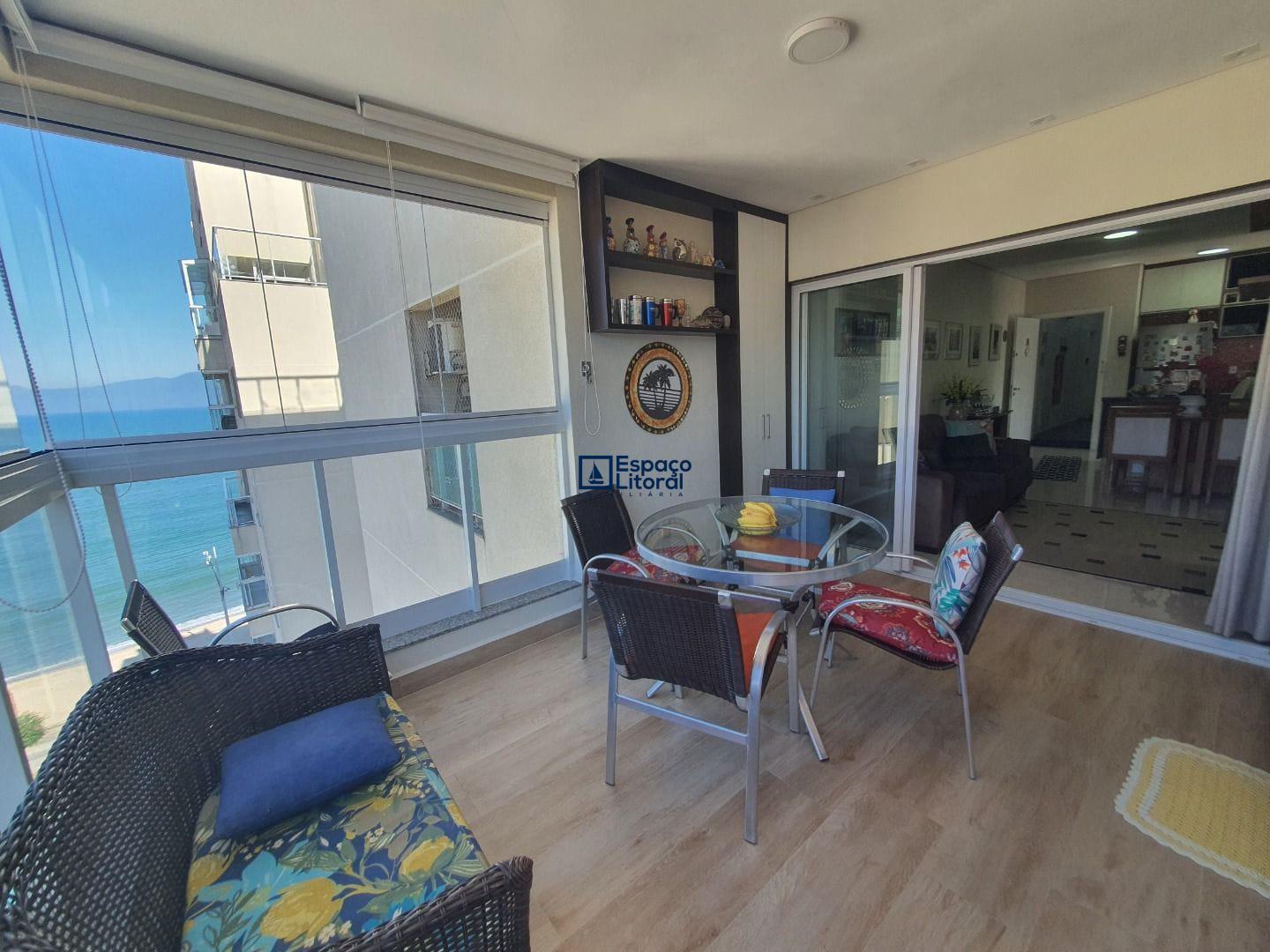 Apartamento, 2 quartos, 72 m² - Foto 10