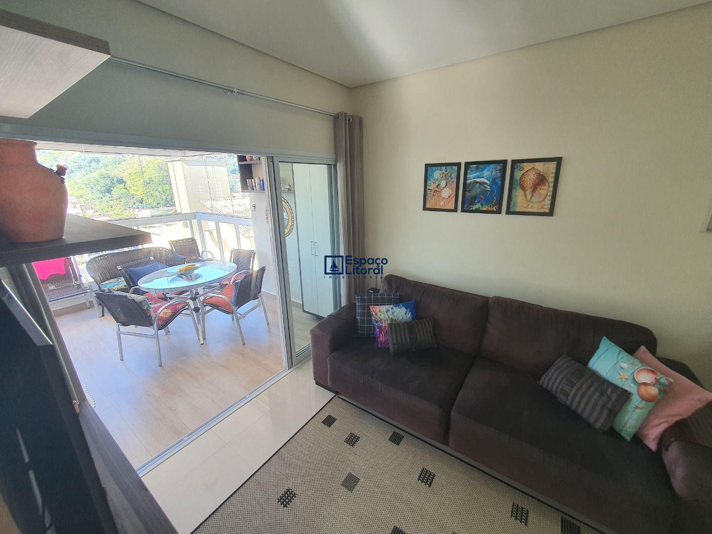 Apartamento, 2 quartos, 72 m² - Foto 12