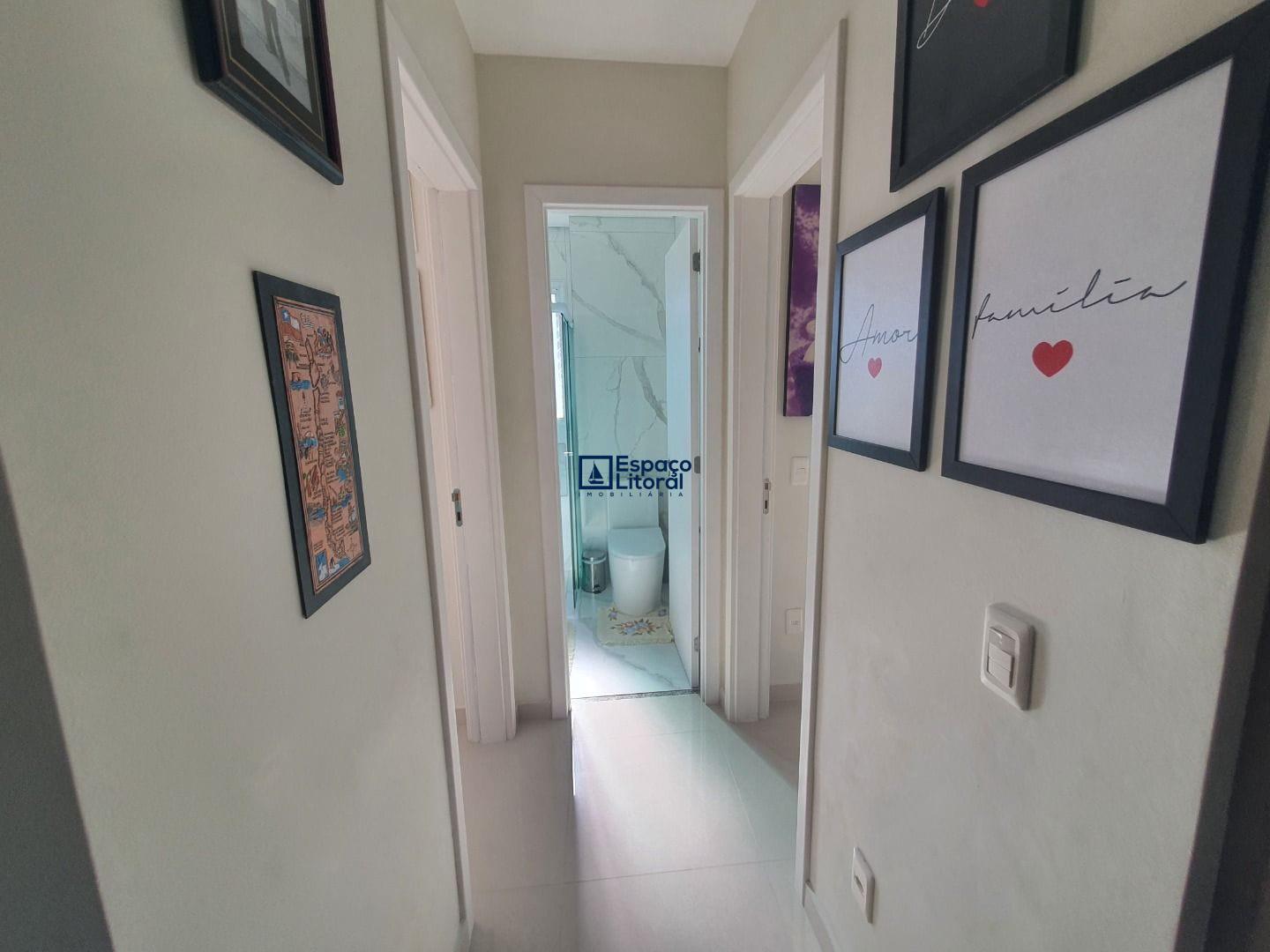 Apartamento, 2 quartos, 72 m² - Foto 13