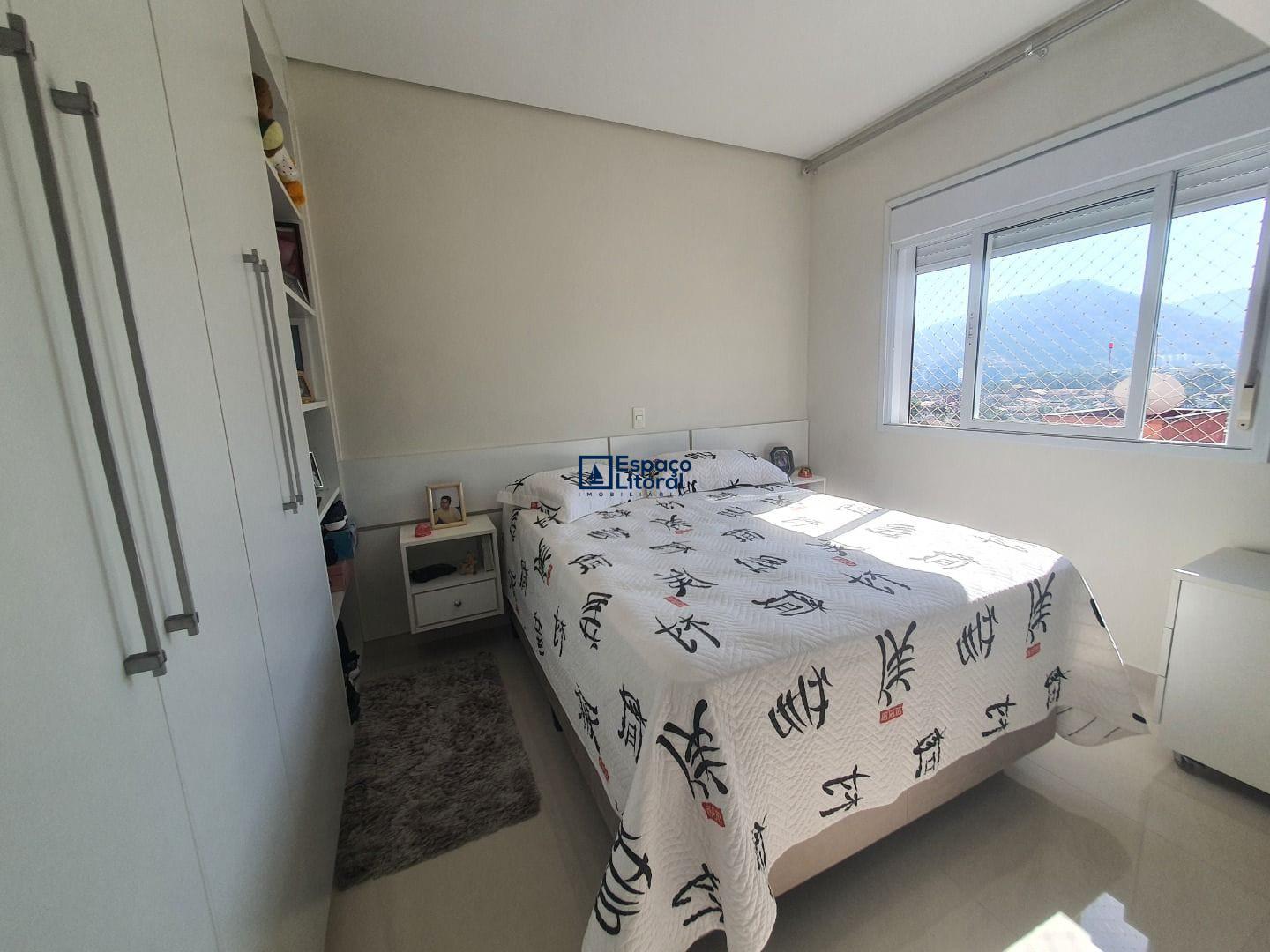 Apartamento, 2 quartos, 72 m² - Foto 14