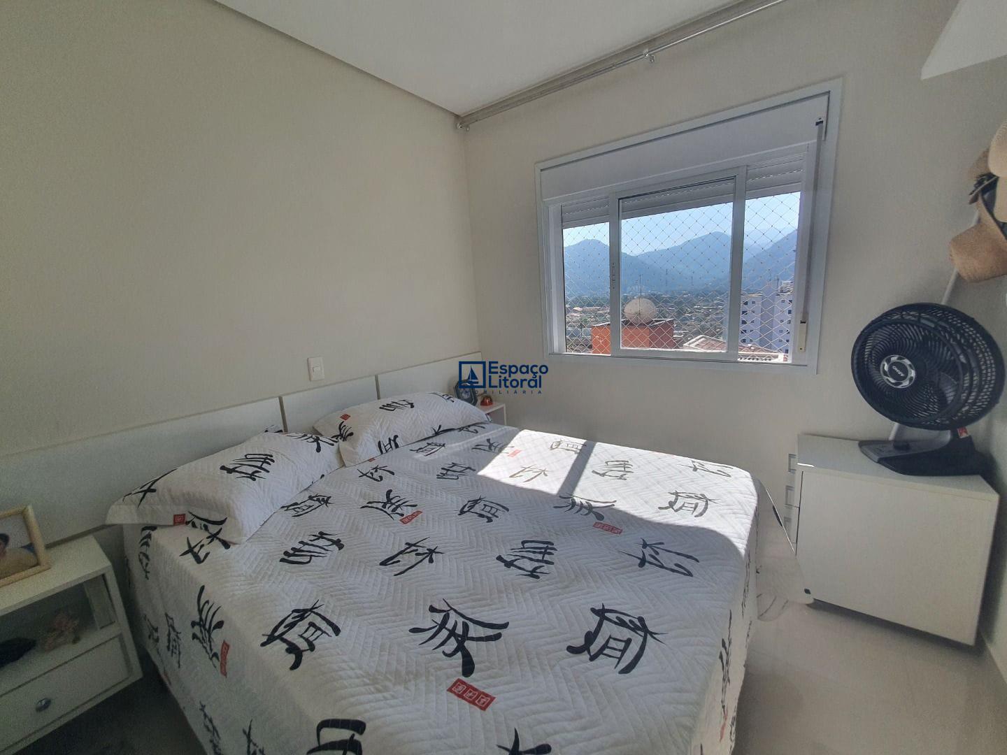 Apartamento, 2 quartos, 72 m² - Foto 15