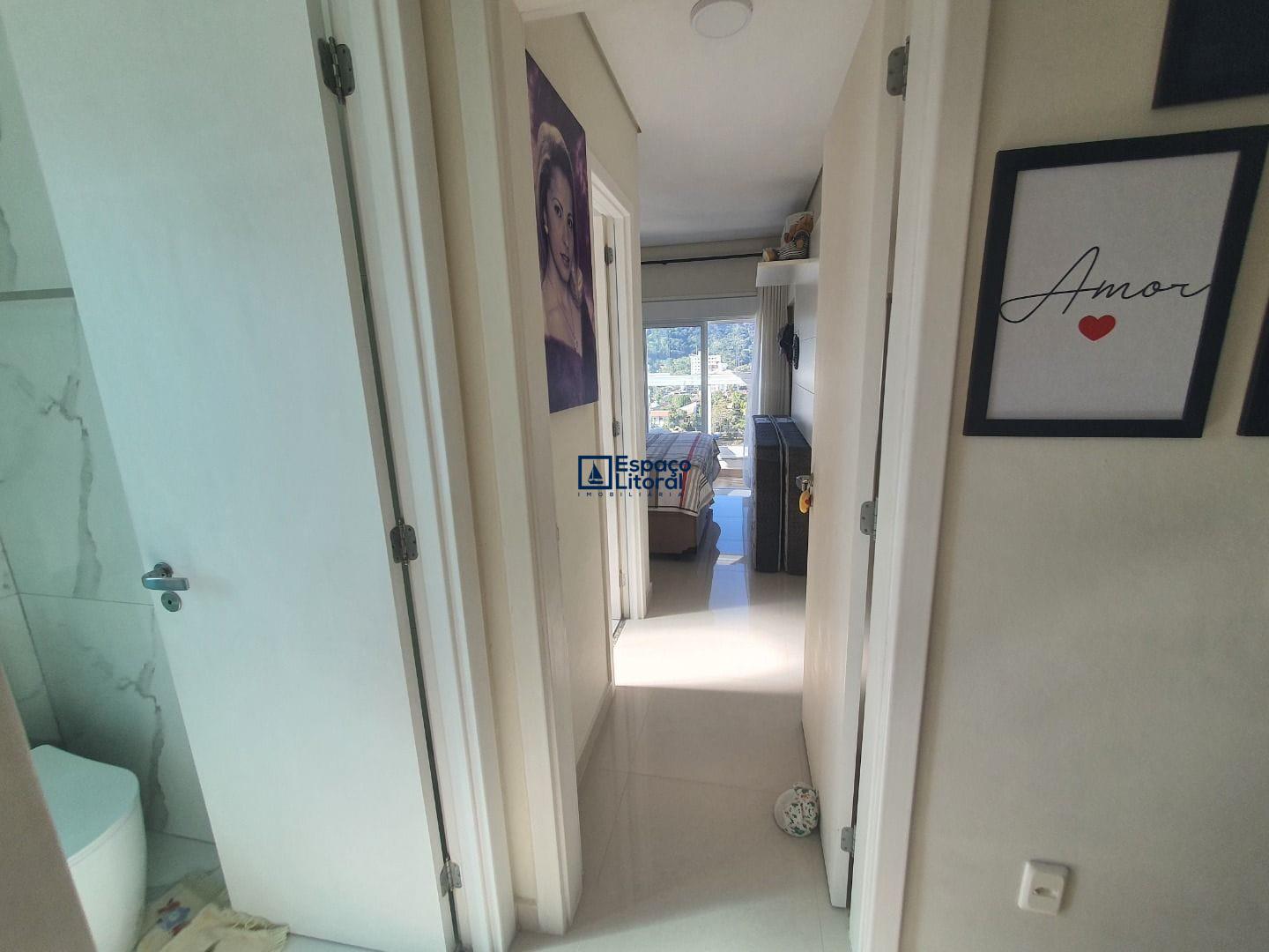 Apartamento, 2 quartos, 72 m² - Foto 16