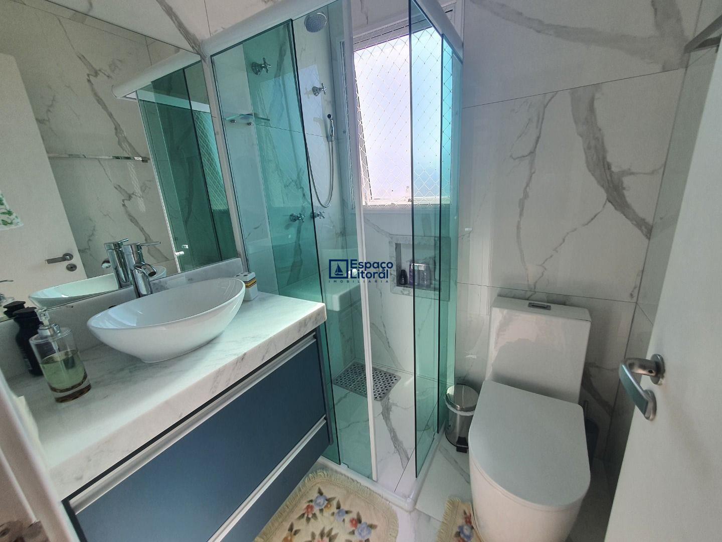 Apartamento, 2 quartos, 72 m² - Foto 17