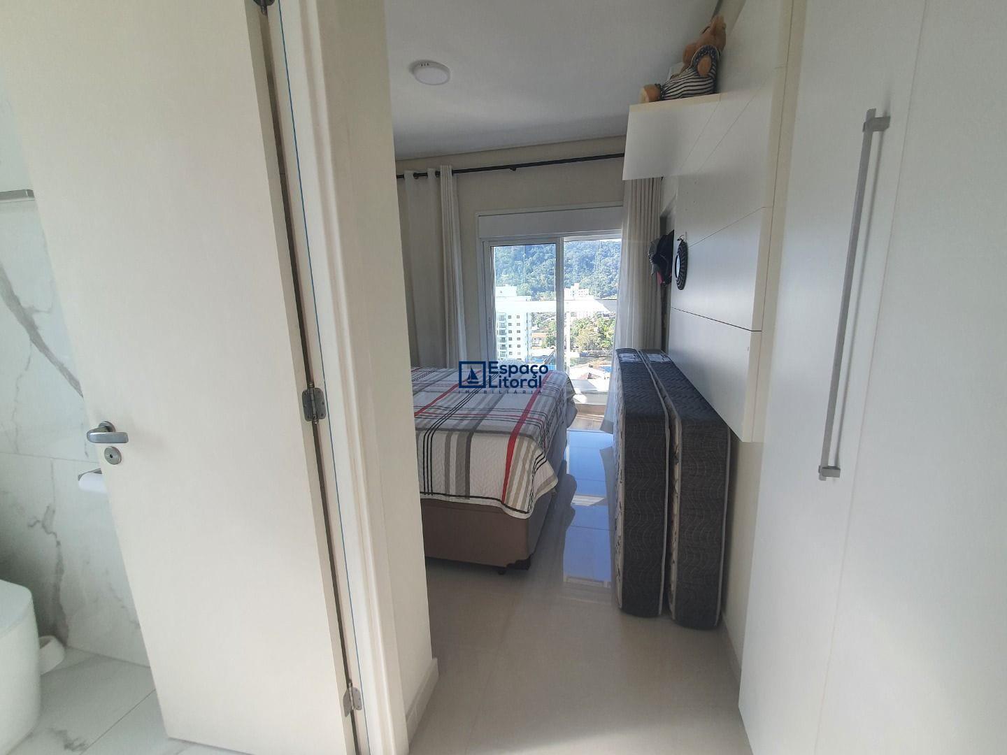 Apartamento, 2 quartos, 72 m² - Foto 18