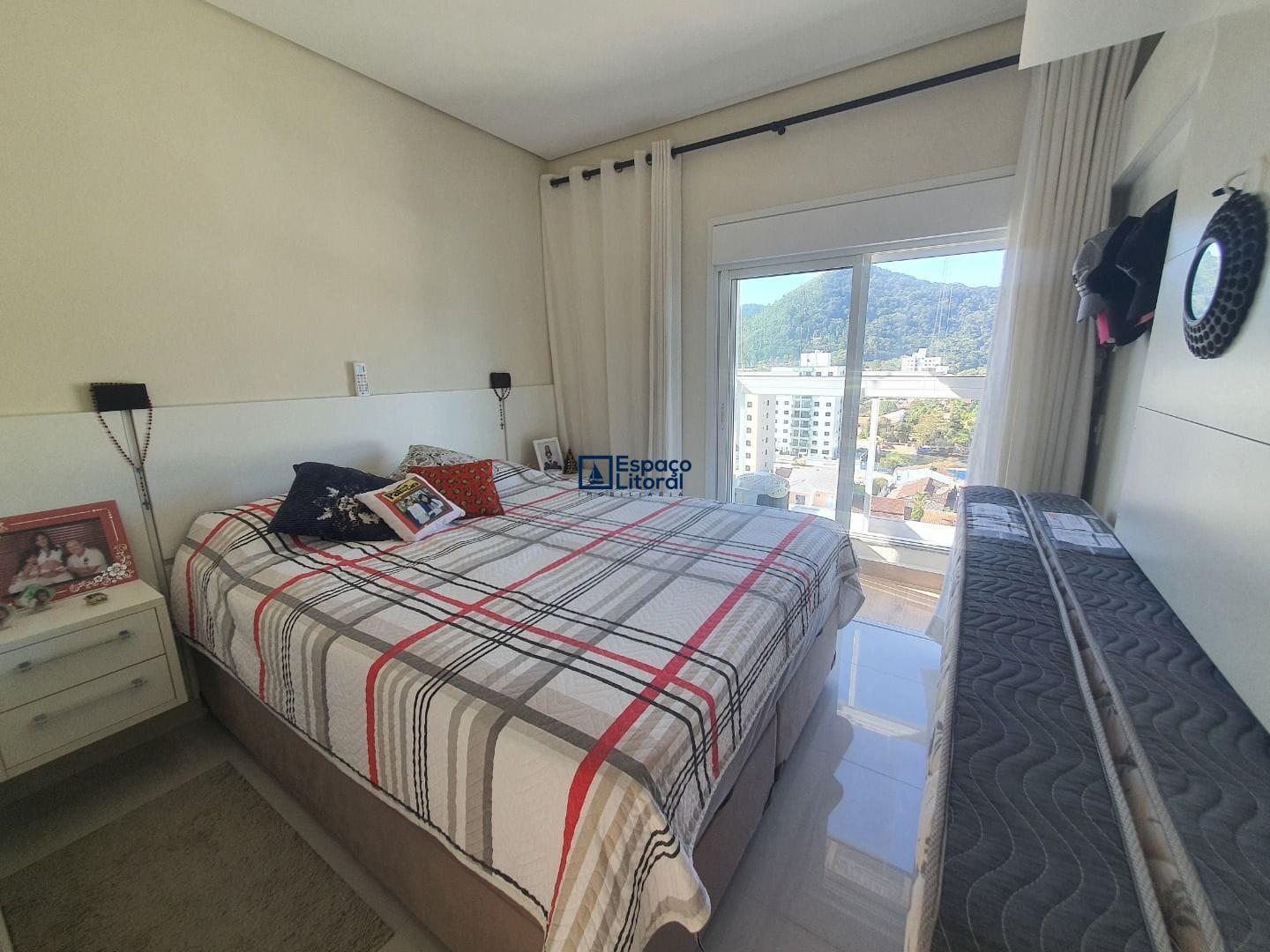 Apartamento, 2 quartos, 72 m² - Foto 19