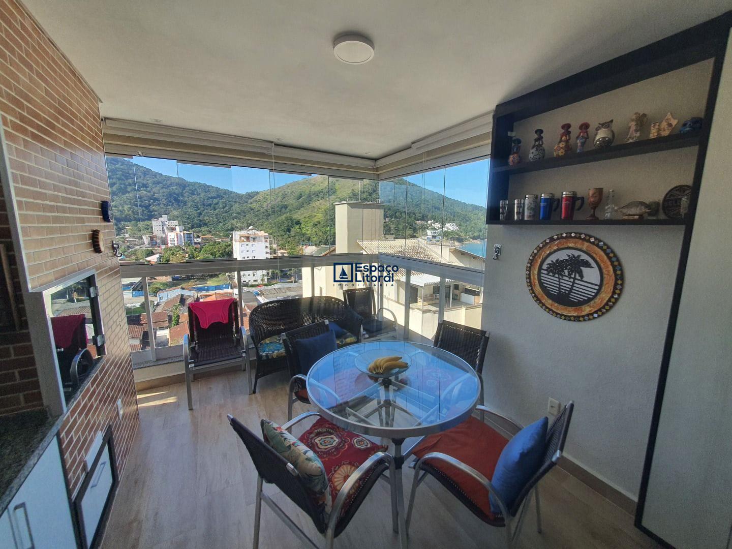 Apartamento, 2 quartos, 72 m² - Foto 2