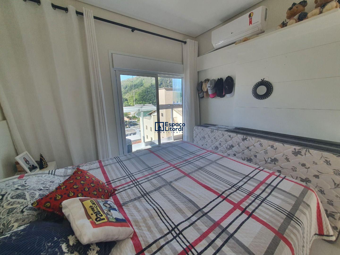 Apartamento, 2 quartos, 72 m² - Foto 20