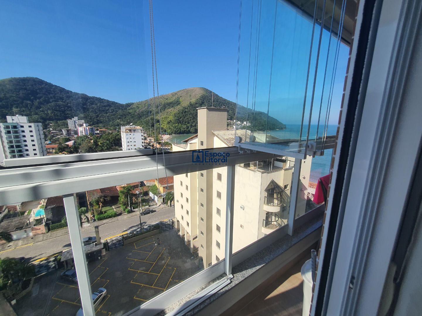 Apartamento, 2 quartos, 72 m² - Foto 21