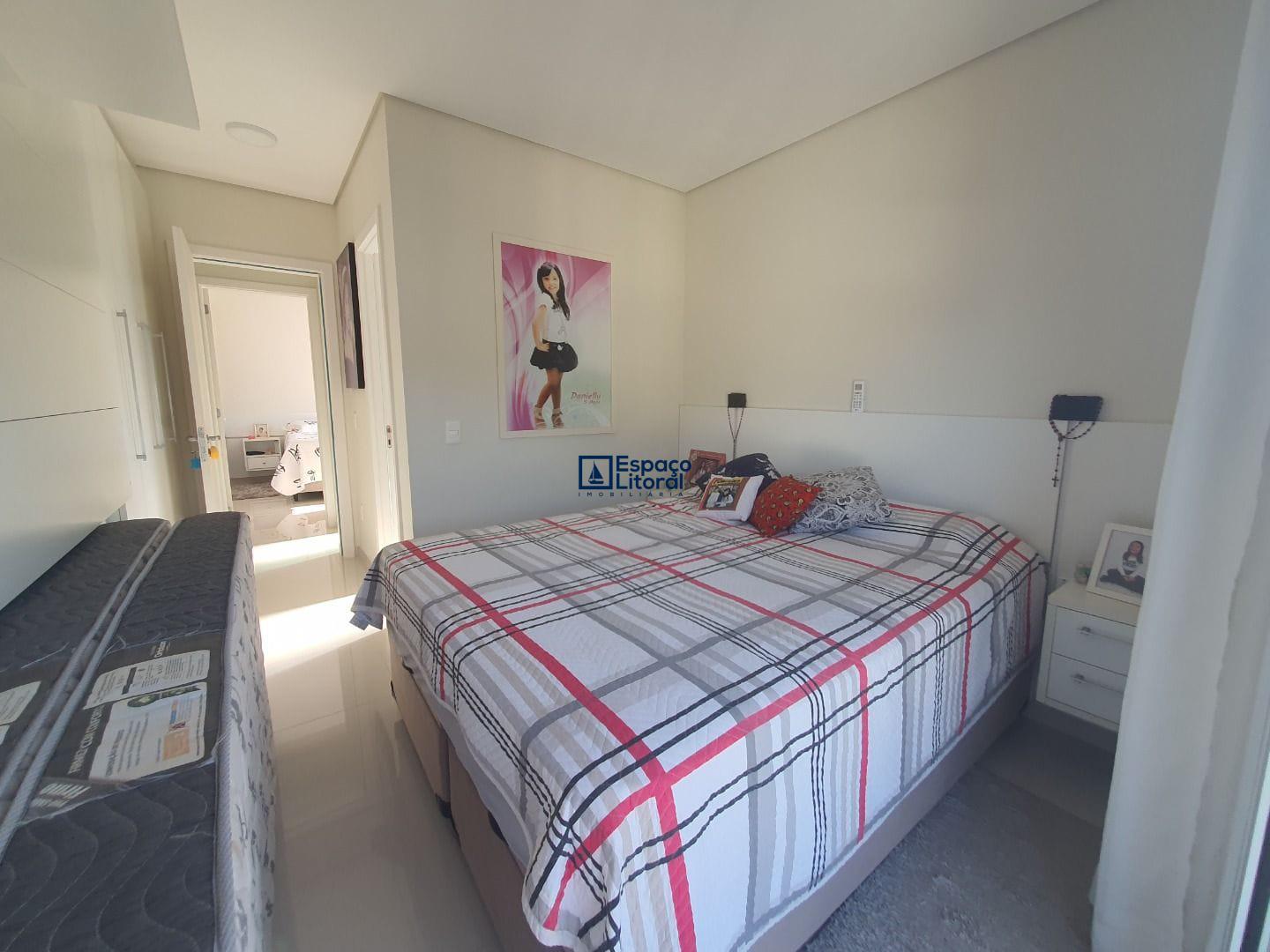 Apartamento, 2 quartos, 72 m² - Foto 23