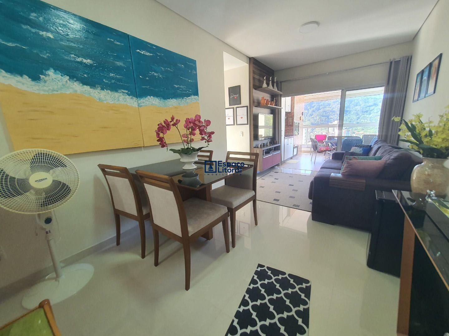 Apartamento, 2 quartos, 72 m² - Foto 26