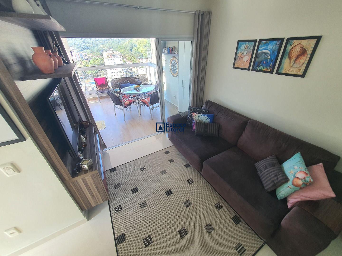 Apartamento, 2 quartos, 72 m² - Foto 27