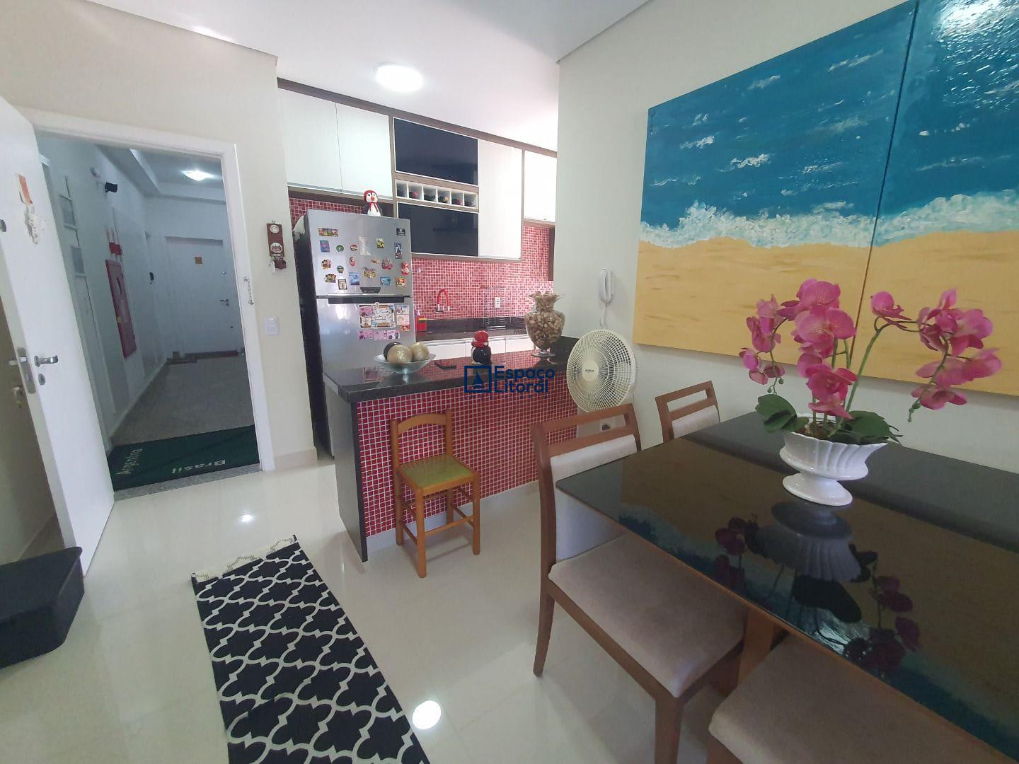 Apartamento, 2 quartos, 72 m² - Foto 28