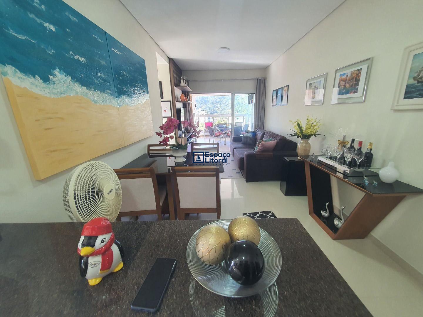 Apartamento, 2 quartos, 72 m² - Foto 6