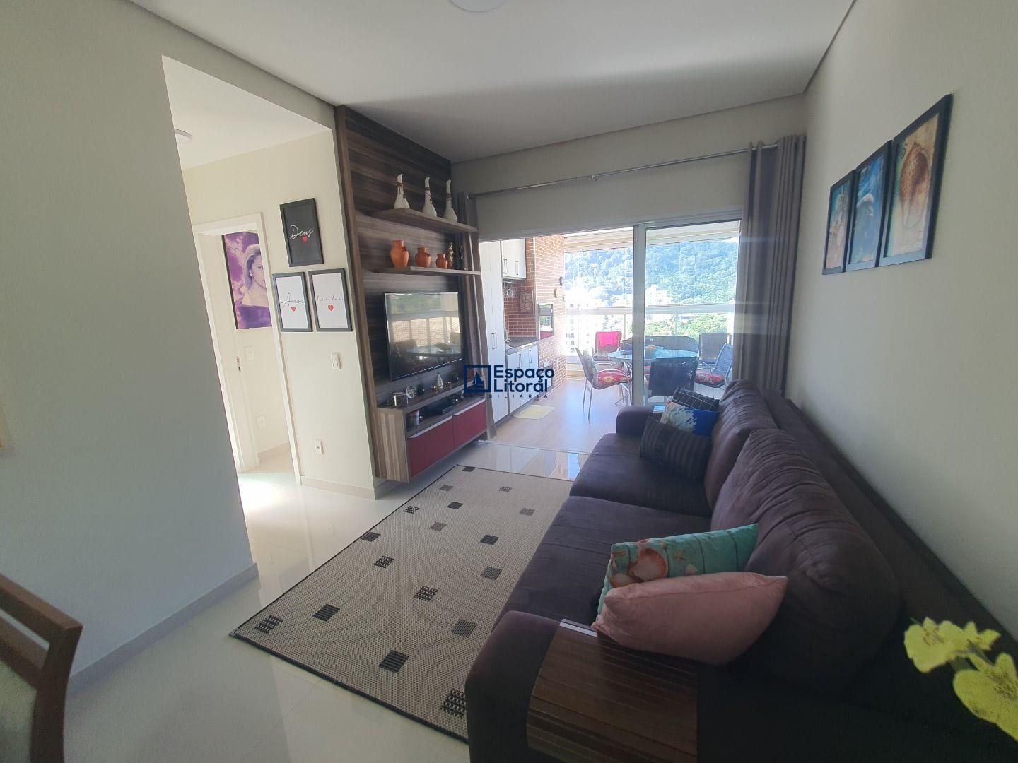 Apartamento, 2 quartos, 72 m² - Foto 7